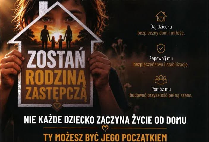 Bezpłatne wsparcie psychologiczne i prawne w Powiecie Karkonoskim