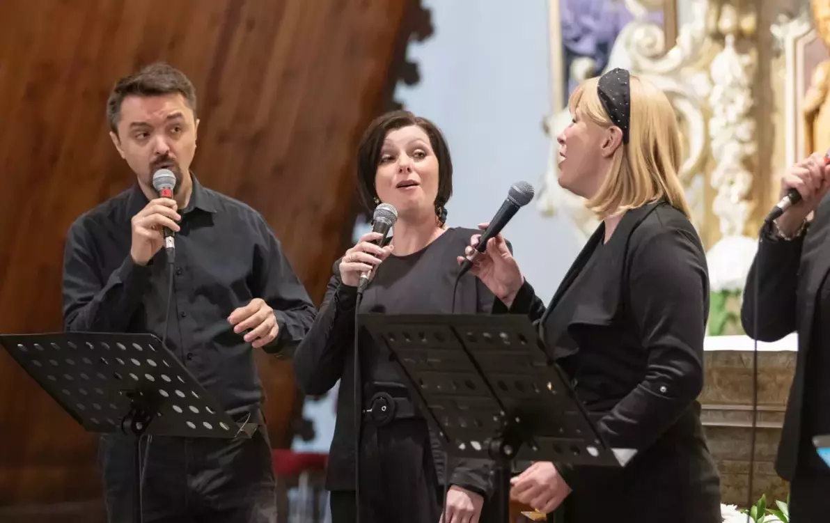 koncert_swiateczny