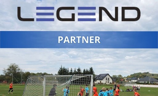 Zdjęcie do Wsp&oacute;łzawodnictwo sportowe szk&oacute;ł z terenu Powiatu Karkonoskiego