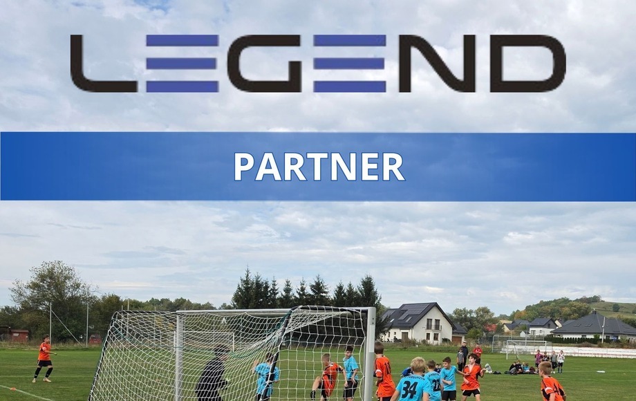 Partnerstwo LEGEND Sport ze szkołami Powiatu Karkonoskiego